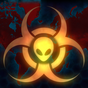 APK-иконка Invaders Inc. - Plague FREE