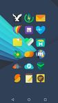 Screenshot 15 di Urmun - Icon Pack apk