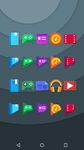 Urmun - Icon Pack screenshot APK 10