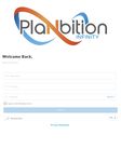 Planbition ESS screenshot APK 1