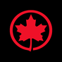 Air Canada icon