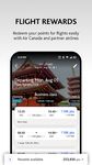 Tangkapan layar apk Air Canada 7