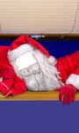 santa claus Bildbearbeitung Bild 1