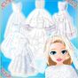 Prinzessin Wedding Salon Stil