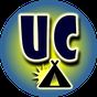 Ultimate US Public Campgrounds APK icon