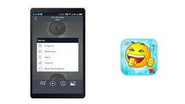 Super grappige ringtones screenshot APK 4