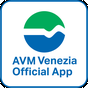 AVM Venezia Official App