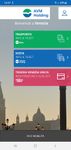 AVM Venezia Official App capture d'écran apk 5
