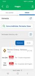 Screenshot 3 di AVM Venezia Official App apk