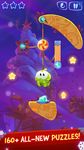 Cut the Rope: Magic zrzut z ekranu apk 11