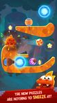 Cut the Rope: Magic zrzut z ekranu apk 9