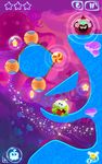 Cut the Rope: Magic zrzut z ekranu apk 7