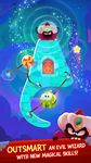 Cut the Rope: Magic zrzut z ekranu apk 19