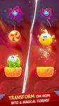 Cut the Rope: Magic ekran görüntüsü APK 13