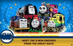 Gambar Thomas & Friends: Race On! 4