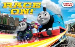 Imagine Thomas & Friends: Race On! 3