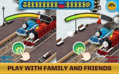 Gambar Thomas & Friends: Race On! 2