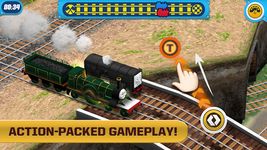 Gambar Thomas & Friends: Race On! 1