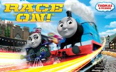 Gambar Thomas & Friends: Race On! 9