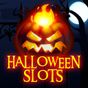 Halloween Slot Machine Free APK Simgesi