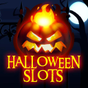 Halloween Slot Machine Free APK
