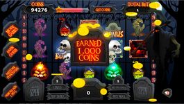 Halloween Slot Machine Free imgesi 7