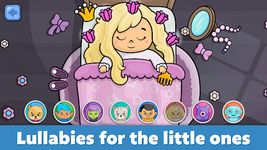 Bimi Boo Tunes のスクリーンショットapk 6