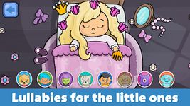 Bimi Boo Tunes のスクリーンショットapk 15