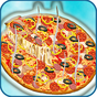 Pizza de comida rápida Juegos APK