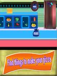 Gambar Pizza Fast Food Cooking games 1