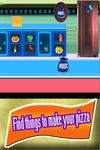 Gambar Pizza Fast Food Cooking games 14