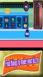 Gambar Pizza Fast Food Cooking games 9