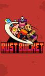 Rust Bucket εικόνα 1