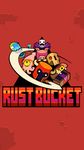 Gambar Rust Bucket 