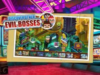 Beat the Boss 4 ekran görüntüsü APK 5