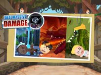 Beat the Boss 4 screenshot APK 6