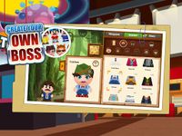 Tangkapan layar apk Beat the Boss 4 3