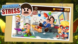 Beat the Boss 4 ekran görüntüsü APK 20