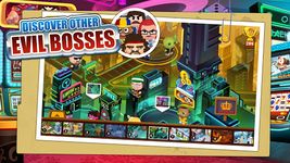 Beat the Boss 4 ekran görüntüsü APK 1