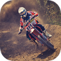 Offroad Stunt Bike Simulator