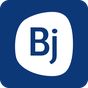 BestJobs Job Search APK