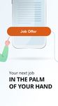 Imagine BestJobs Job Search 