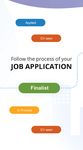 Imagine BestJobs Job Search 2