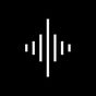 Ikona The Metronome by Soundbrenner