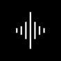 Ícone do The Metronome by Soundbrenner