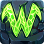 APK-иконка Deck Warlords - TCG card game