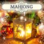 Hidden Mahjong: Cozy Christmas apk icon