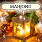 Hidden Mahjong: Cozy Christmas APK