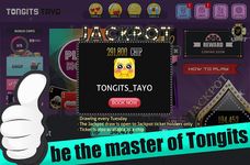 Tongits Tayo (Pinoy Game) の画像12