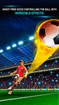 Captură de ecran Shoot Goal ⚽️ Football Soccer apk 3